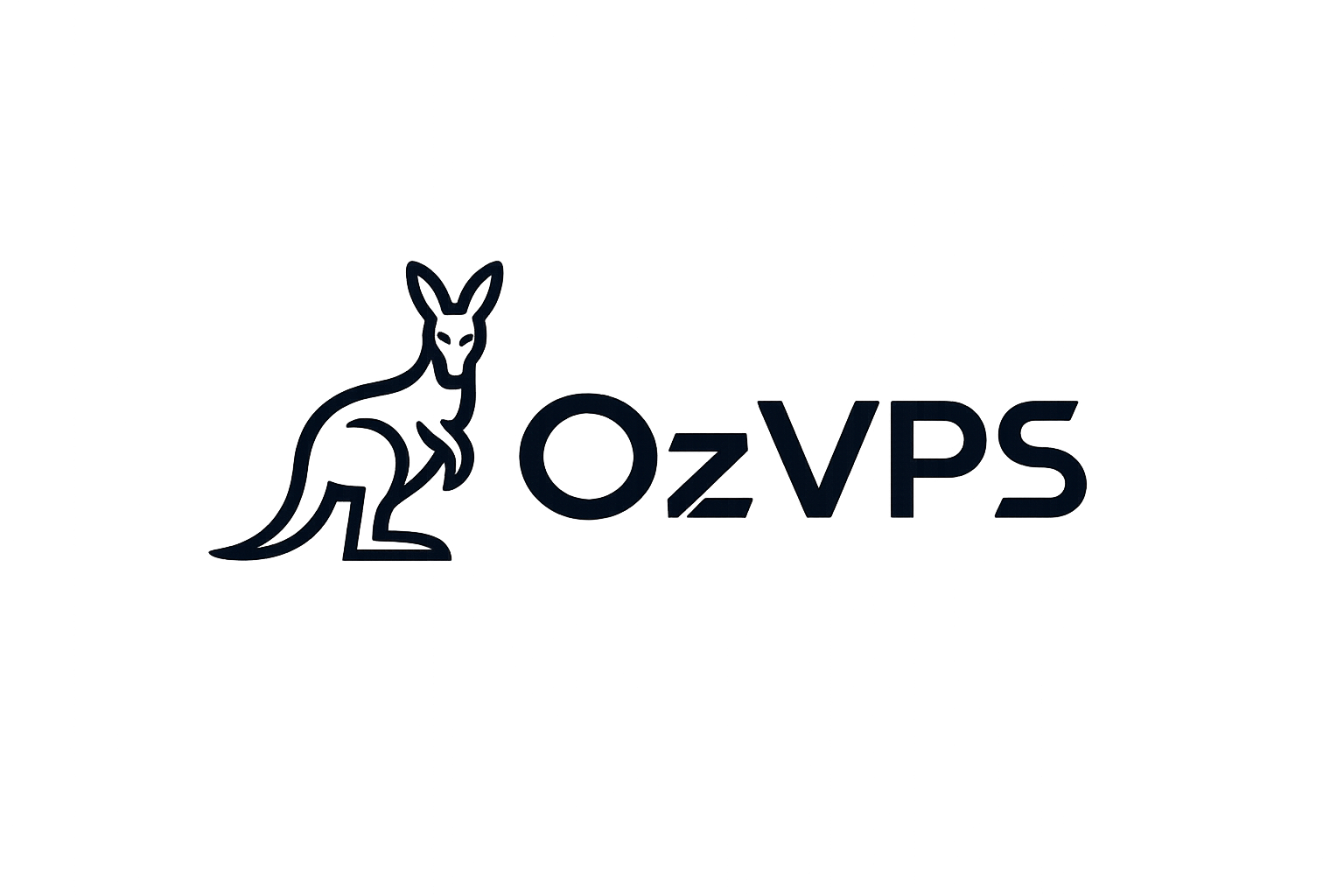 OzVPS
