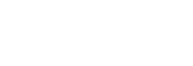 OzVPS